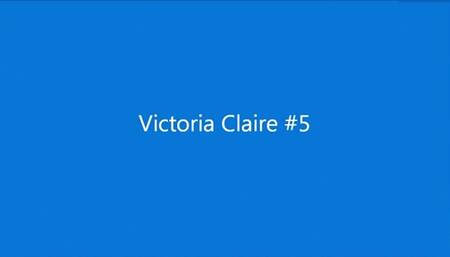 VictoriaC005