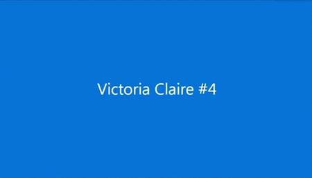 VictoriaC004 (MP4)