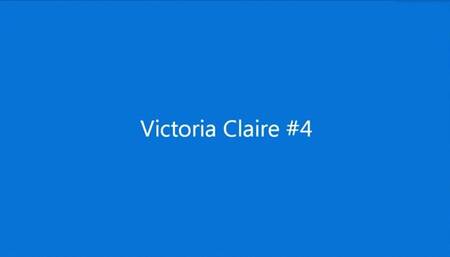 VictoriaC004