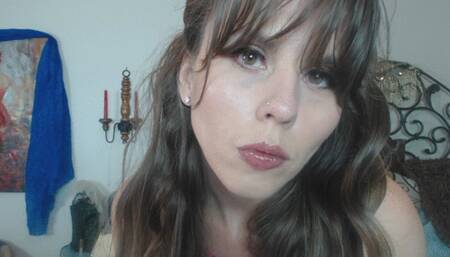 Release guilt featuring Amber Chase