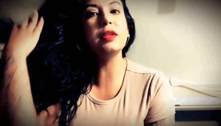 Giantess' Pocket (2019)