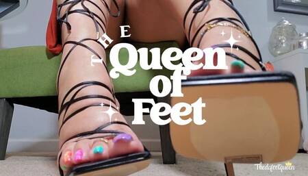 FLASHING MY PUSSY AND TOES TO MY FRIENDS BOYFRIEND