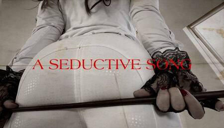 REELL - PERVERTED DREAMS - A SEDUCTIVE SONG