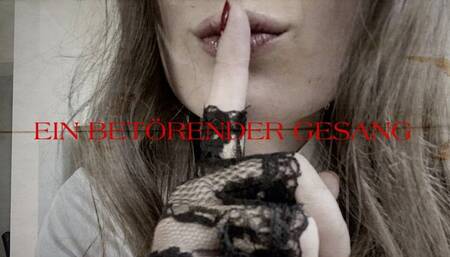 REELL - PERVERTED DREAMS - EIN BETÖRENDER GESANG