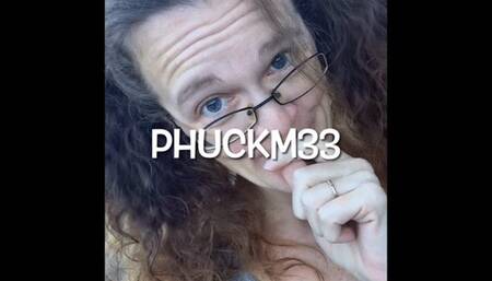 BLOWJOBS, DOGGINGS, & CREAMPIES