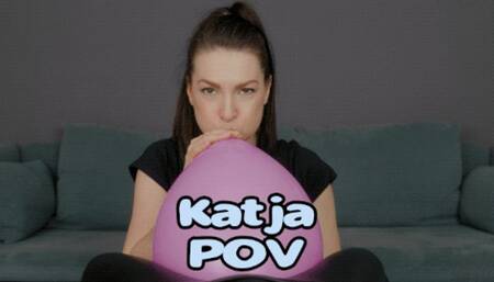 1453 Katja POV