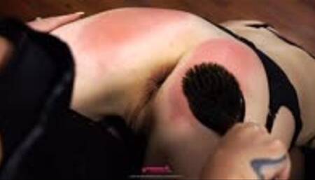 It Hurts So Good 4 (wmv 720p)