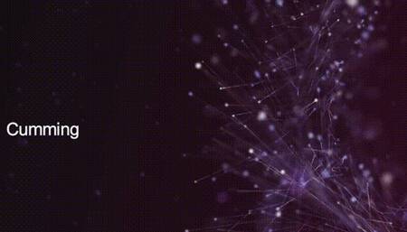 Cumming with ME, NOT Wifey *wmv*