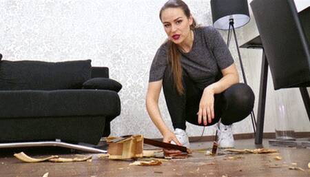 Guitar Crush - small version