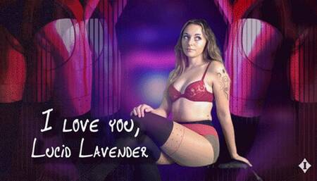 Empty Your Mind Stroke Your Cock