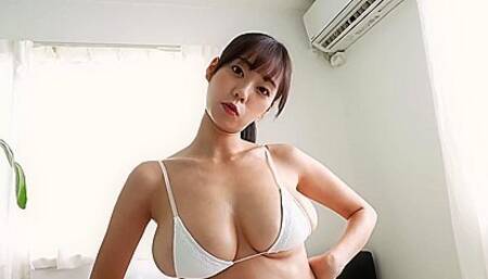 Aipi-0048 Hikaru Aoyama P5