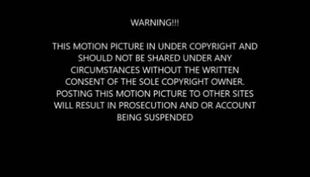 THE WHITE BBW BOOTY JOCKEY