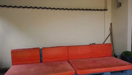 Naughty Secretary REMASTERED