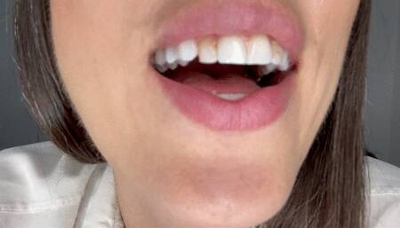 ASMR Good Boy Encouragement