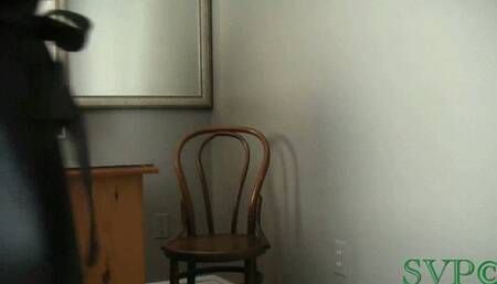 Big Tits And World Class Cocksucker ( PART 1 )