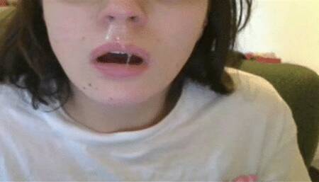 Early Fall Allergies