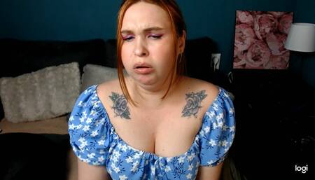 The cough is tearing my throat apart !!