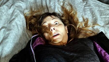 What is Going On in This House?!