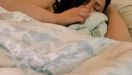 1 day of the coughing battle of a lifetime 18 min non stop continous compiled