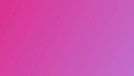 we love to get our snot out