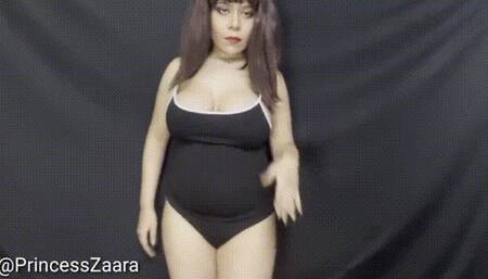 Mesmerized Into Being Regressed & Diapered