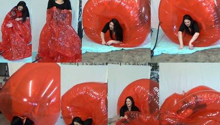 Trish Tests Squeezer Inflatable HD MP4
