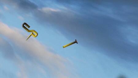 A Doctor Calls HD VAT REDUCED