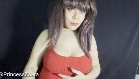 Regress & Become A Little One When You Are Diapered