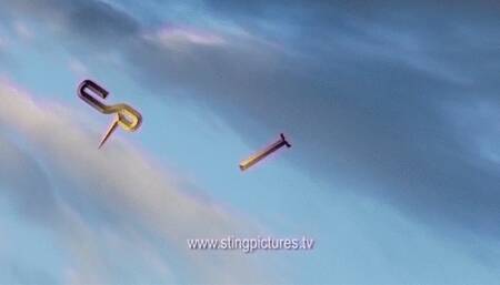 Red Card For Conway HD