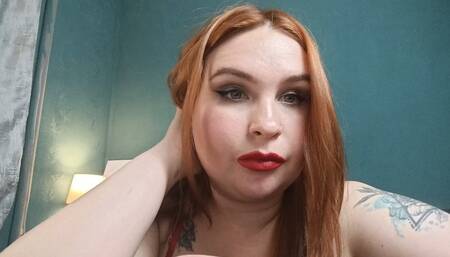 The damn cough is trying to get out of my mouth