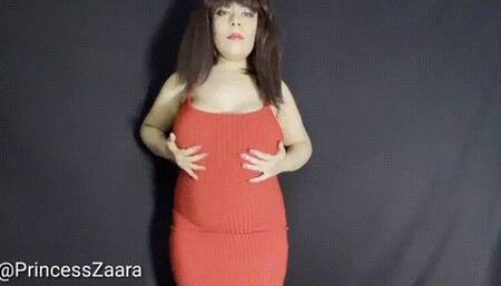 White Piggies & Their Dicklets Are Totally Useless