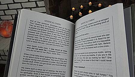 Dakota Charms - Step-Sister BlowJob POV (SD 720p WMV)