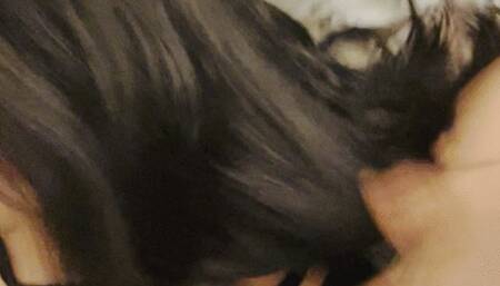 Laughing and coughing the story of the dirty DJ Nemo