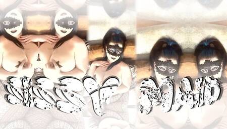 Sissy Maid Brainwashing