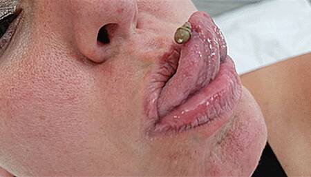 Amazon Giantess Destroys Invasion Of Military Tinies (SD 720p MP4)