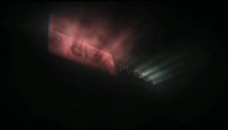 CATBALL SHEEVA VS CANDY