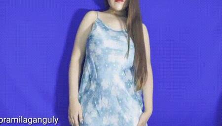 Moan Hard & Fuck Your Ass Hard Pig Slut