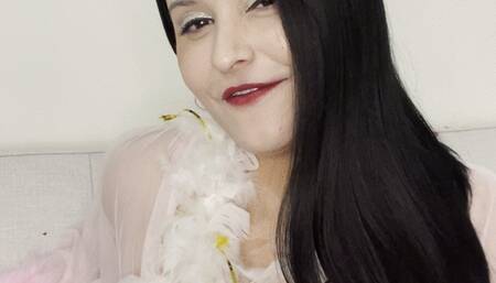 Love for the Skinny Boys