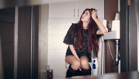 Massive attack of farts mp4 HD
