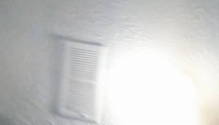 Teeny in Giantess Cup 1080