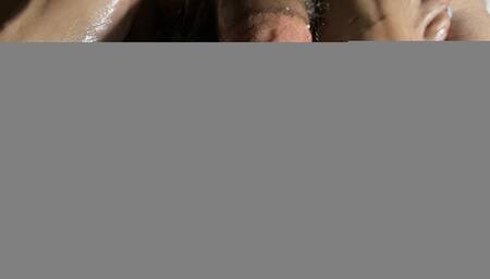 Handcuffed For Your Highness