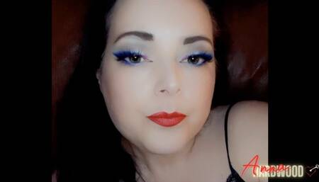 Can my cuckold handle the truth