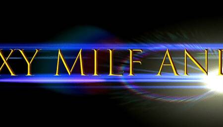 Bigger Dildo panties