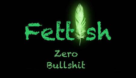 No Safeword Therapy- Bella Ink