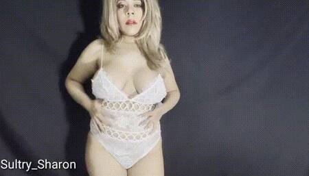 I Am Gonna Call You Loser & Stupid, & You Jerk Off To That Humiliation Junkie