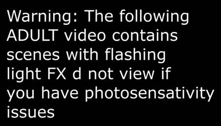 The Dez and Dora Double Feature