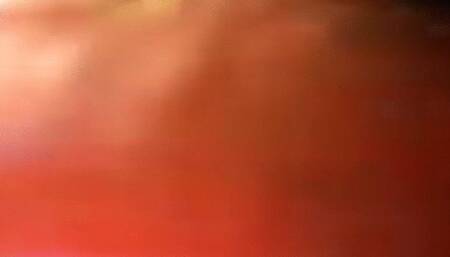 Teeny Inside Hungry Giantess 1080