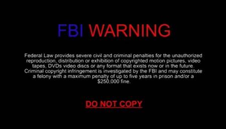 Tales From The Headmasters Study 3