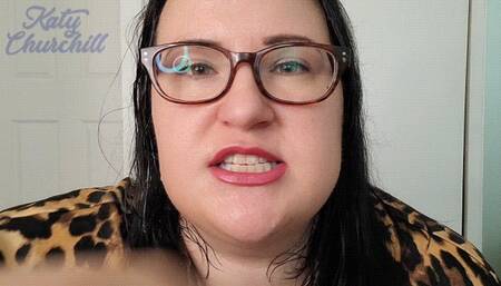 Teacher Jerks Your Dirty Dick