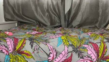 Date Night with Penny